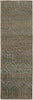 Surya Galloway GLO-1004 Area Rug