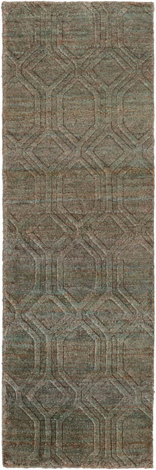 Surya Galloway GLO-1004 Area Rug