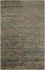 Surya Galloway GLO-1004 Area Rug 5' x 8'