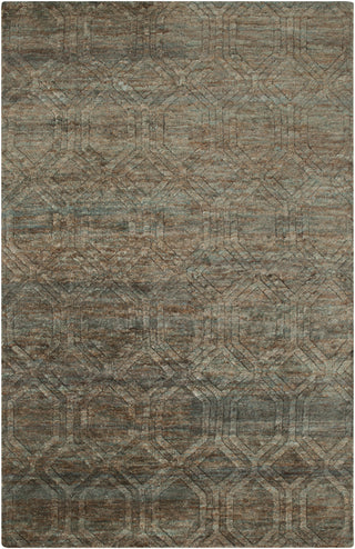 Surya Galloway GLO-1004 Area Rug 5' x 8'