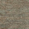 Surya Galloway GLO-1004 Emerald Hand Knotted Area Rug Sample Swatch