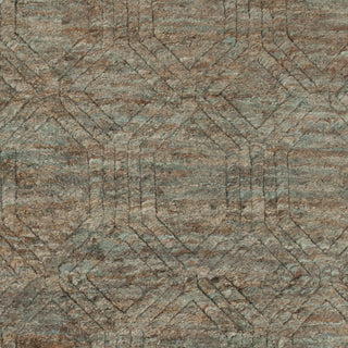 Surya Galloway GLO-1004 Area Rug