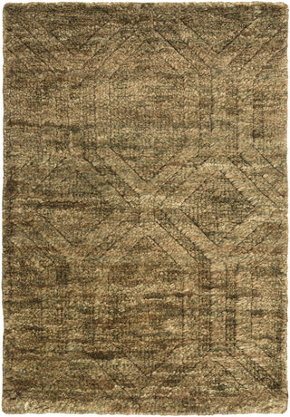 Surya Galloway GLO-1005 Area Rug 2' X 3'