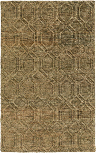 Surya Galloway GLO-1005 Area Rug