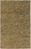 Surya Galloway GLO-1005 Area Rug 5' X 8'