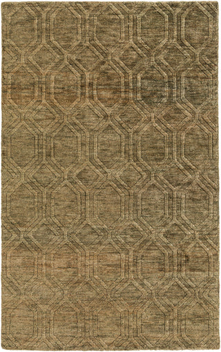 Surya Galloway GLO-1005 Area Rug 5' X 8'