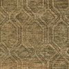Surya Galloway GLO-1005 Area Rug Sample Swatch