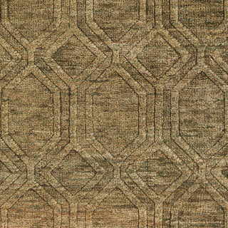 Surya Galloway GLO-1005 Area Rug Sample Swatch