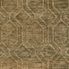 Surya Galloway GLO-1005 Area Rug