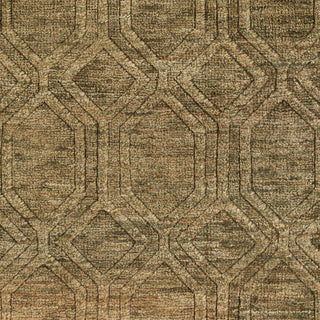 Surya Galloway GLO-1005 Area Rug