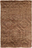 Surya Galloway GLO-1006 Area Rug 2' x 3'