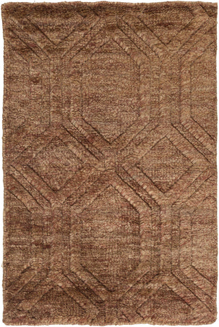 Surya Galloway GLO-1006 Area Rug 2' x 3'