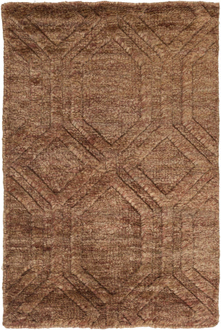 Surya Galloway GLO-1006 Area Rug