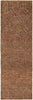 Surya Galloway GLO-1006 Area Rug 2'6'' x 8'