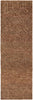 Surya Galloway GLO-1006 Area Rug