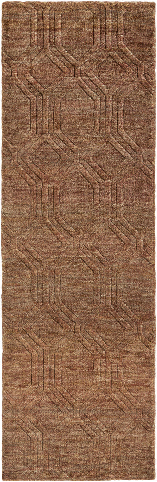 Surya Galloway GLO-1006 Area Rug