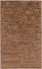 Surya Galloway GLO-1006 Area Rug 5' x 8'
