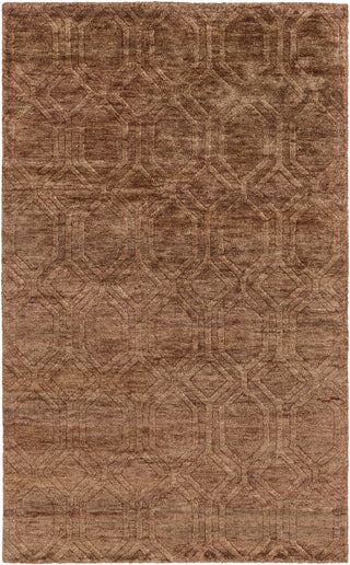 Surya Galloway GLO-1006 Area Rug 5' x 8'