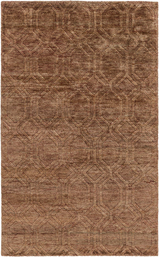 Surya Galloway GLO-1006 Area Rug