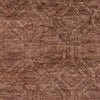 Surya Galloway GLO-1006 Hand Knotted Area Rug Sample Swatch