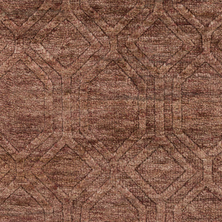 Surya Galloway GLO-1006 Hand Knotted Area Rug Sample Swatch