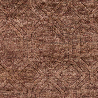 Surya Galloway GLO-1006 Area Rug