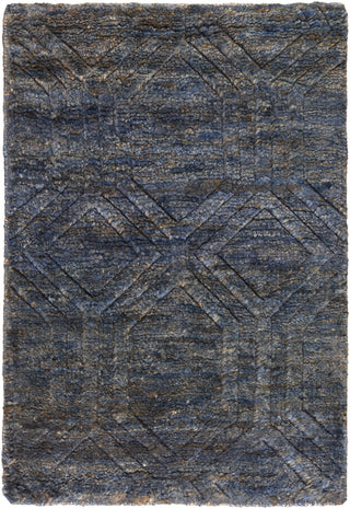 Surya Galloway GLO-1007 Area Rug 2' x 3'