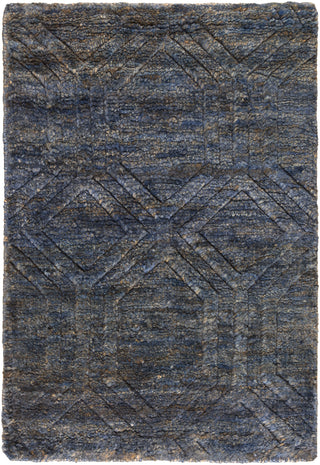 Surya Galloway GLO-1007 Area Rug