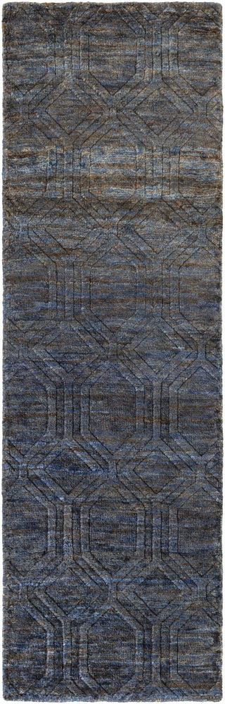 Surya Galloway GLO-1007 Area Rug