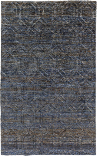 Surya Galloway GLO-1007 Area Rug 5' x 8'