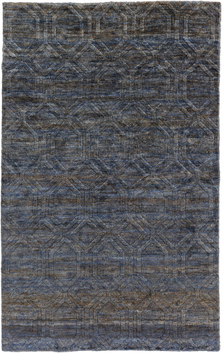 Surya Galloway GLO-1007 Area Rug