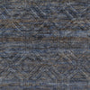 Surya Galloway GLO-1007 Hand Knotted Area Rug Sample Swatch