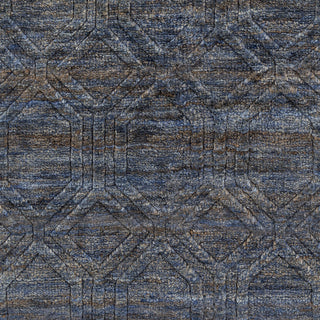 Surya Galloway GLO-1007 Hand Knotted Area Rug Sample Swatch