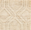 Surya Galloway GLO-1008 Area Rug