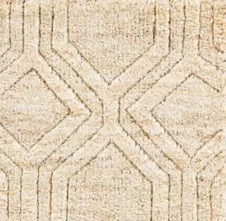 Surya Galloway GLO-1008 Area Rug