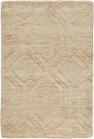 Surya Galloway GLO-1008 Area Rug 2' x 3'