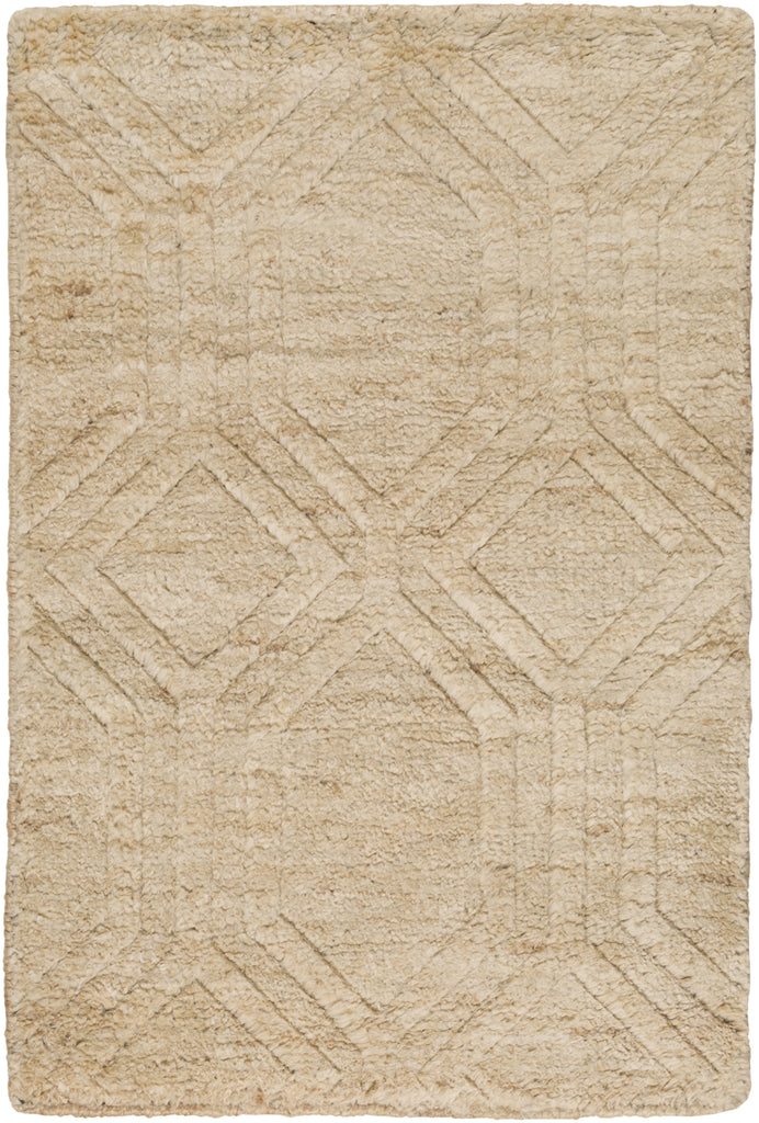 Surya Galloway GLO-1008 Area Rug