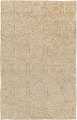 Surya Galloway GLO-1008 Area Rug 5' x 8'