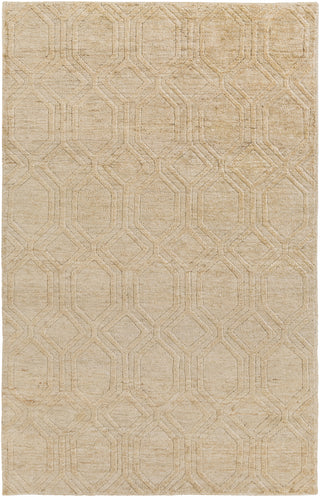 Surya Galloway GLO-1008 Area Rug