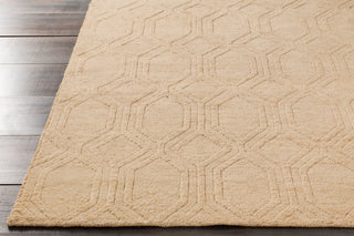 Surya Galloway GLO-1008 Area Rug