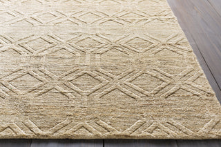 Surya Galloway GLO-1008 Area Rug