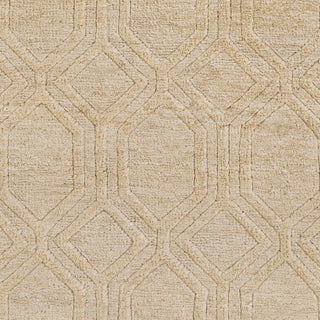 Surya Galloway GLO-1008 Area Rug