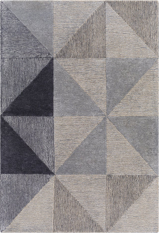 Surya Glasgow GLS-2300 Area Rug Main Image 