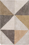 Surya Glasgow GLS-2301 Area Rug 