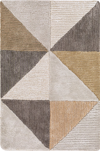 Surya Glasgow GLS-2301 Area Rug 