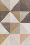 Surya Glasgow GLS-2301 Area Rug main image