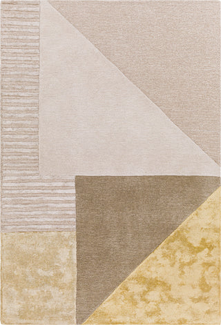 Surya Glasgow GLS-2303 Area Rug Main Image 