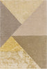 Surya Glasgow GLS-2304 Area Rug Main Image 
