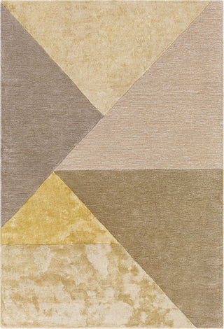 Surya Glasgow GLS-2304 Area Rug Main Image 