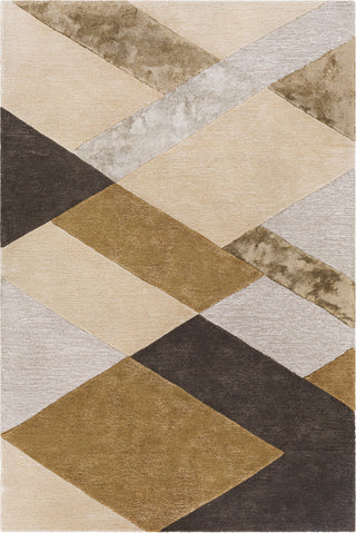 Surya Glasgow GLS-2305 Area Rug Main Image 